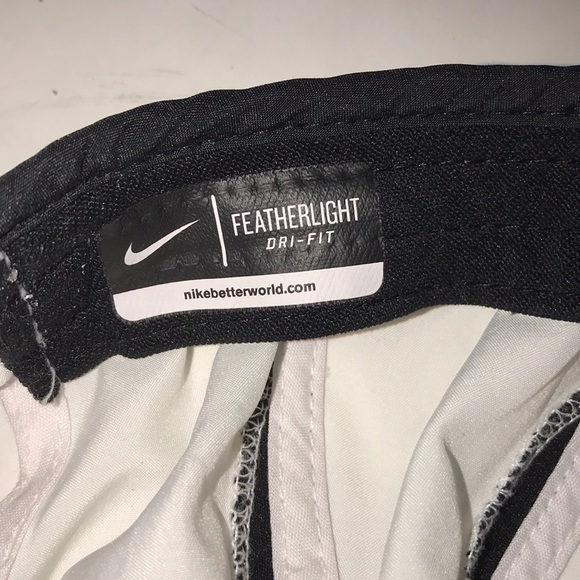 Nike ladies hat - Picture 5 of 7